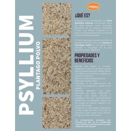 Eritritol, Goma Xantana Y Psyllium Husk Keto 250 Gramos C/u