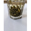 Da Li Shu Green Tea - Yellow Pack - Loose