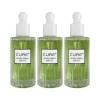 Kim Jeong-moon Aloe Cure Phyto Green Ampoule S 50ml Anti-aging