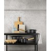 EVA SOLO | Nordic Kitchen Pot 3.1qt | Lightweight Aluminium,