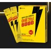 종근당건강 아르기닌 6000 15p, 300g, 1개 Jongkundang Health Arginine 6000