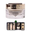 Hera Signia Youth Firming Eye Cream 30ml + 6-piece set