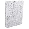 Filter Everything Water Panel Humidifier Filter Replacement, Whole-House Humidifier Models