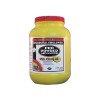 Pro's Choice Pros Choice FC2007 Pro Powder Advanced with Citrus Jar 5.75 Pounds CTI 92 Ounces
