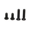 RC Digital Servo 2.2kg Torque with 25T Aluminium Alloy Arm