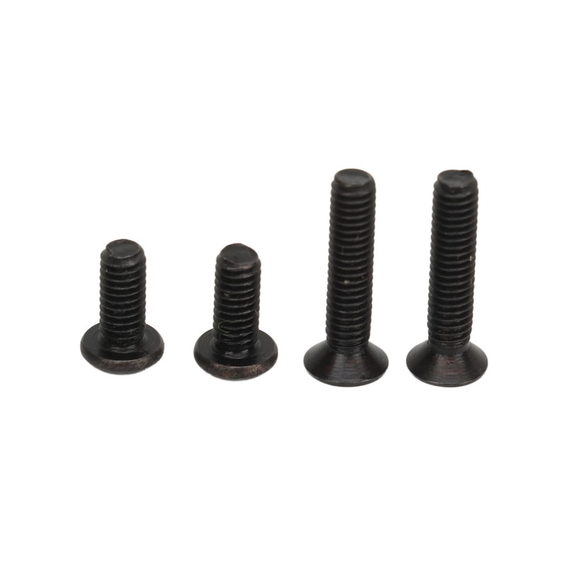 RC Digital Servo 2.2kg Torque with 25T Aluminium Alloy Arm