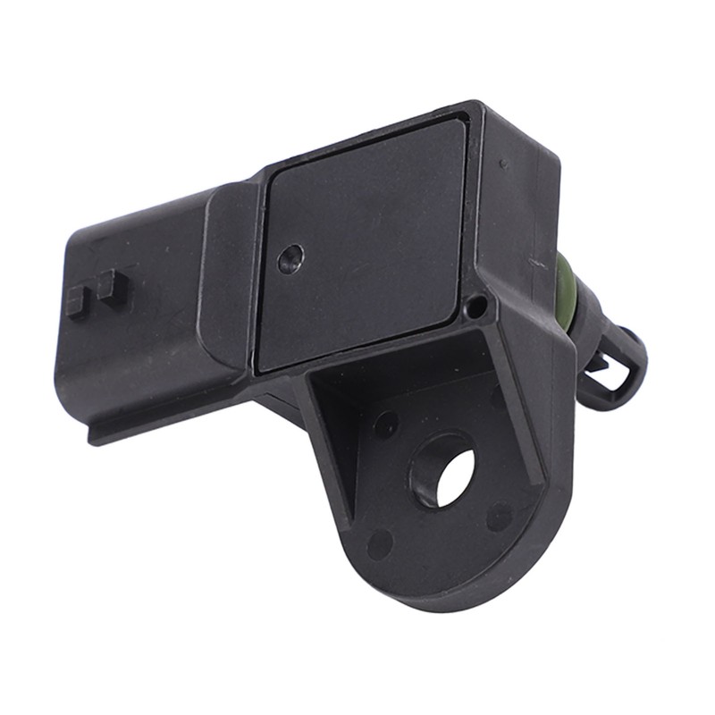 Manifold Absolute Pressure Sensor PE02-18-211 High Sensitivity Replacement for Mazda