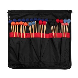 Vic Firth Performer Keyboard Mallet Bag