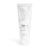 Something Nice Zero Premium Toothpaste with 10% Nano-Hydroxyapatite, Xylitol, and