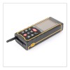 Medidor De Distancia Digital Omdk Con Cámara Usb Y Carga