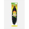 Vivica A Fox Zulu Braid Collection - 14 Inch Water