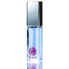 369 Cherry Blue Thin Lip Drying, Rough Prevention, Lip Plumper,