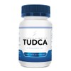 Tudca 500 mg 30 capsulas | ácido tauroursodeoxicólico