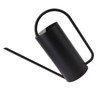 Plants Watering Can Long Spout 1500ml Large Capacity Watering Kettle