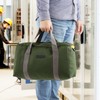 Portable Tool Bag Empty 46 x 18 x 24 cm