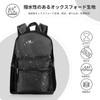 Marjoramy 15L Folding Backpack, Outdoor Backpack, Hiking Daypack, Ultra Lightweight
