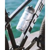 2531521var Bottle Holder White