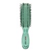 I MY HAIR I Love My Hair Detangler Brush -