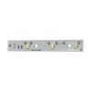 GE, General Electric WR55X26671 PS11767930 AP6035586 LED Light Board for