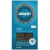 Davert Chia Seeds, Pack of 2 (2 x 210 g)