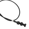 UTV Starter Choke Cable 54017 1182 Replacement for Mule 520