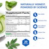 BioTrust Ageless Multi Collagen Protein | 5 en 1 Collagen