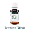 Genestra Brands Genestra Brands SPM-gen | Juniper, Silver Linden, and