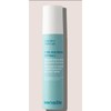 Pure Age Perfection Retinal Crema de noche (Sensilis)