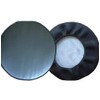 Djembe Drum Skins/Drum Head Protective Cover/African Drums Dust Cover/Drum Skin