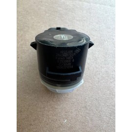 Unbranded NEW OEM FOR  Nissan Parking Sensor 28438-0724R Matte Black