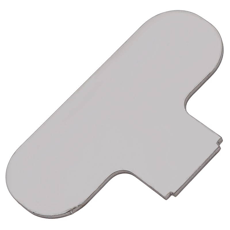 Extracorporeal Shock Wave Machine Repair Wrench ED Therapy Muscle Massager