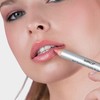 IMPALA | 3-in-1 Jumbo Pencil, Color 01 White | Eyeshadow,