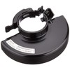 Makita 123188-0 Wheel Cover 3.9 inches (100 mm)
