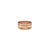 Daniel Wellington DW Women/Men Ring Accessories Jewelry Elevation Ring