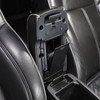 PIUGILH Center Console Organizer Armrest Storage Box Fit for Hummer