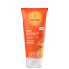 Weleda Arnica Sports Shower Gel, 200 Milliliter