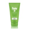 Plantur 39 150ml Fine & Brittle hair conditioner