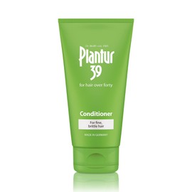 Plantur 39 150ml Fine & Brittle hair conditioner