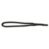 Gen3 Marine Double Braid Black Boat Dock Line (1/2" x