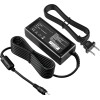 HJHLSTJK 26V Charger for 22.2V Cordless Vacuum Cleaner NADALY A13