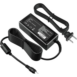 HJHLSTJK 26V Charger for 22.2V Cordless Vacuum Cleaner NADALY A13 ME02, VersLife S7 Plus