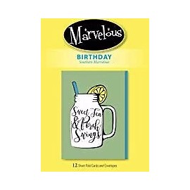 ARTBEAT CARD-BOXED-BD-