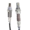 higherbro 2PCS Oxygen O2 Sensor 1 & 2 for 2014-2019