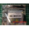 Whirlpool Control Board Repair Kit for W11204517 W11314391 Whirlpool