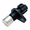 HYNYHT Engine Camshaft Position Sensor CPS 9091905054 Compatible with 2002-2003