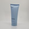 Secret Hand Cream Dead Sea Salt Hydrating Hand Cream 100ml / 시크릿 핸드크림 사해소금 하이드레이팅 핸드 크림 100ml
