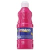 Prang Ready-to-Use Washable Tempera Paint, 16-Ounce Bottle, Magenta (10710), Pint