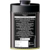 Yardley Gentleman Talco en polvo 8.5 onzas