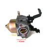 Yamasco 16100 Genuine 825, 16100 Genuine 814, 16100 Genuine 815,