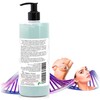 Active Collagen Gel Expert Formula All In One Anti Aging
